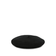 [Emporio Armani] Hat FW26 EW005464AF28948MC176
