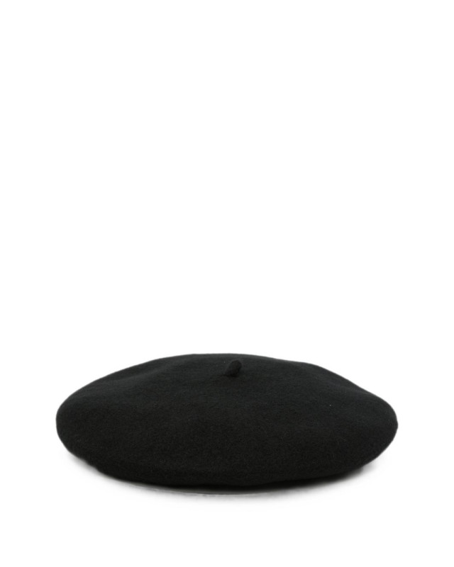 [Emporio Armani] Hat FW26 EW005464AF28948MC176
