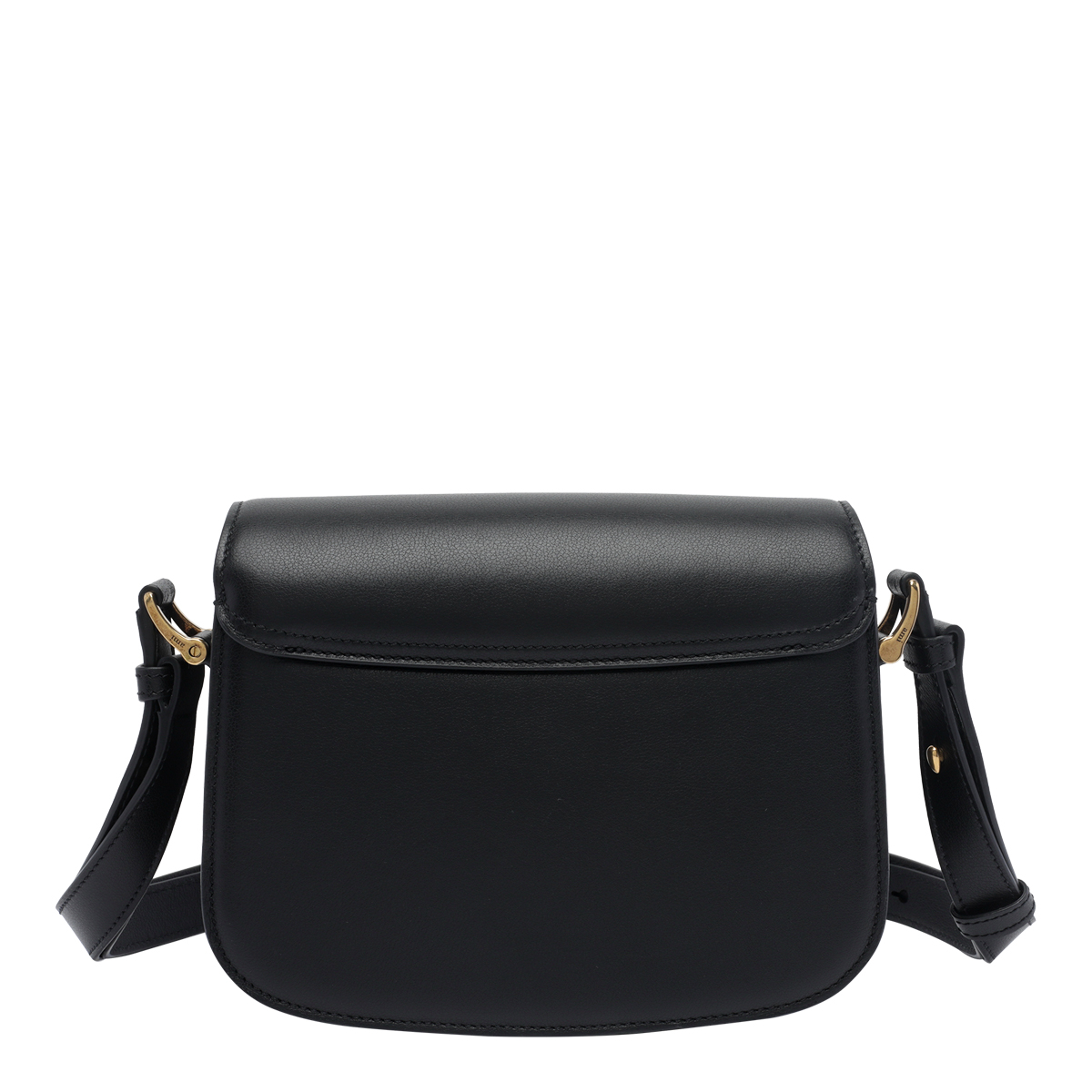 [AMI ALEXANDRE MATTIUSSI] Shoulder bag FW26 ULL717AL02080015