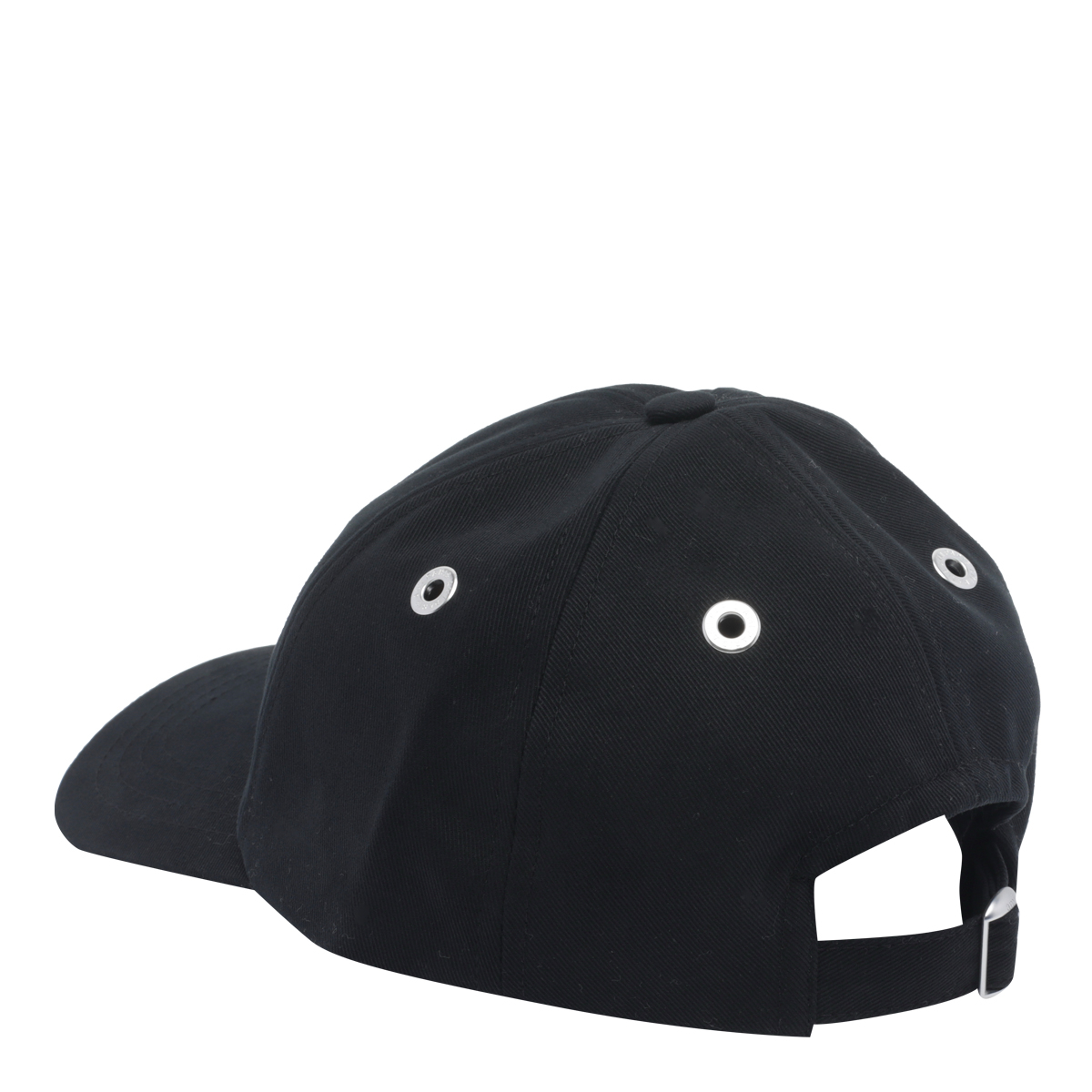 [AMI ALEXANDRE MATTIUSSI] Cap FW26 BFUCP006AW0041001