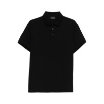 [Emporio Armani] T-shirts Short Sleeve FW26 EM004595AF10762FC293