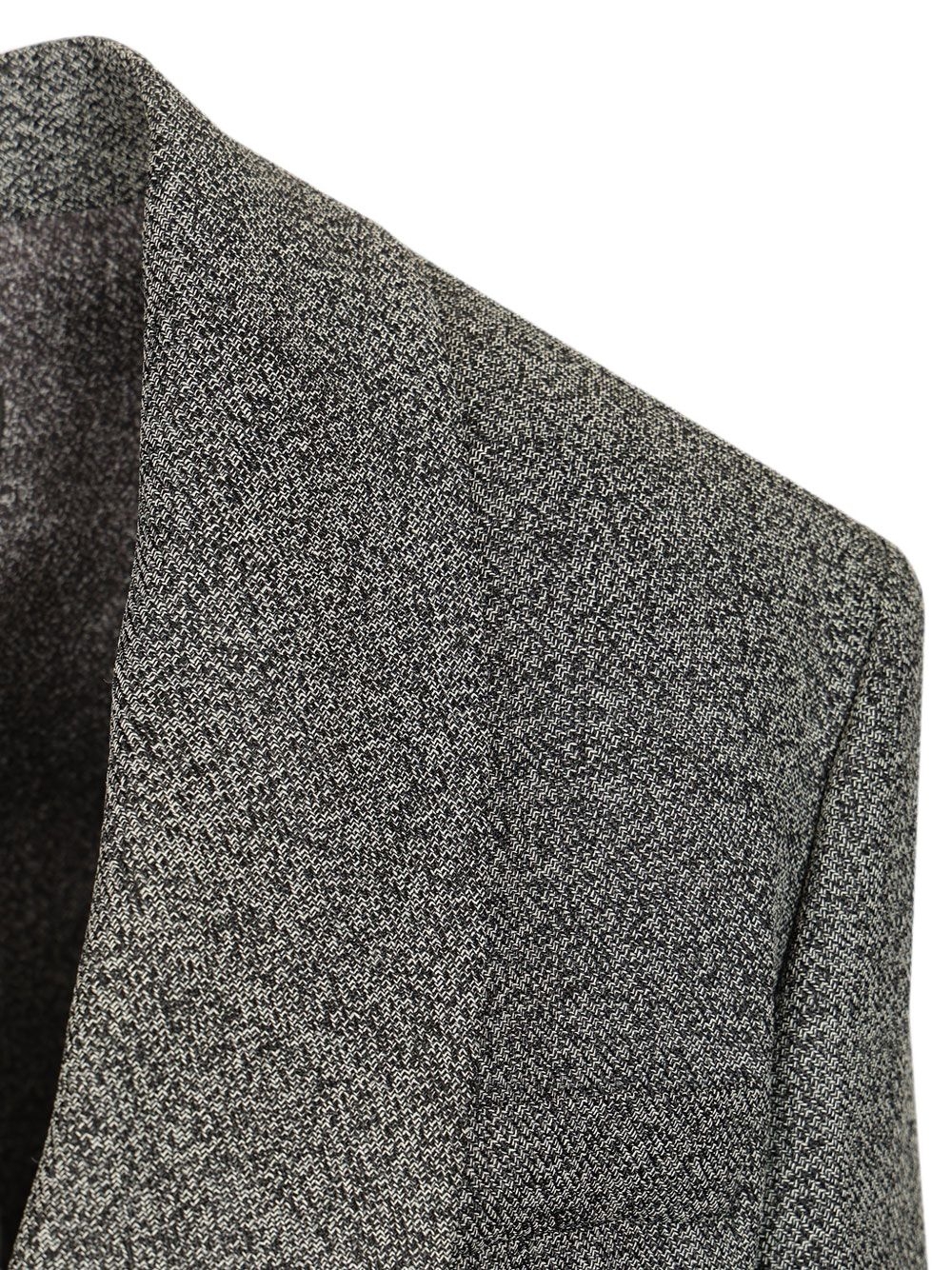 [Emporio Armani] Jacket FW26 EW004839TE21435FC257