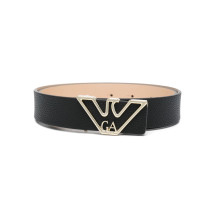 [Emporio Armani] Belt FW26 Y3I048YZB0X80001