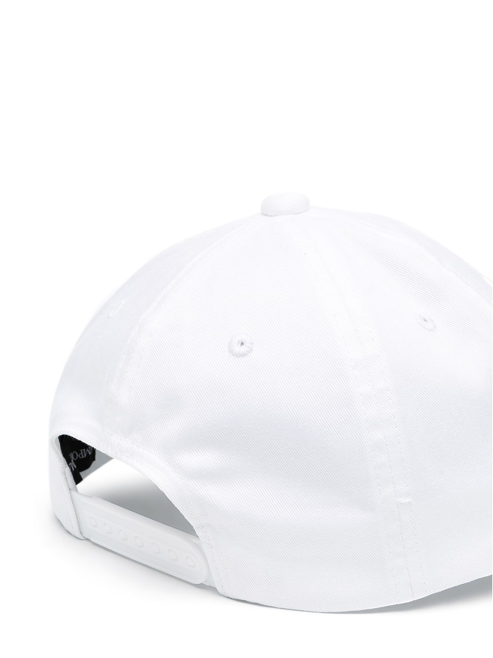 [Emporio Armani] Cap FW26 627522CC99500010