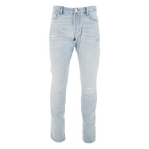 [Emporio Armani] Jeans FW26 EM000121AF29772MB003