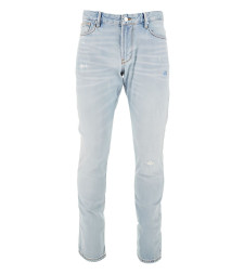[Emporio Armani] Jeans FW26 EM000121AF29772MB003