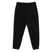 [Emporio Armani] Trousers FW26 EM004535AF13700FC293