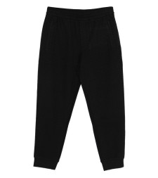 [Emporio Armani] Trousers FW26 EM004535AF13700FC293