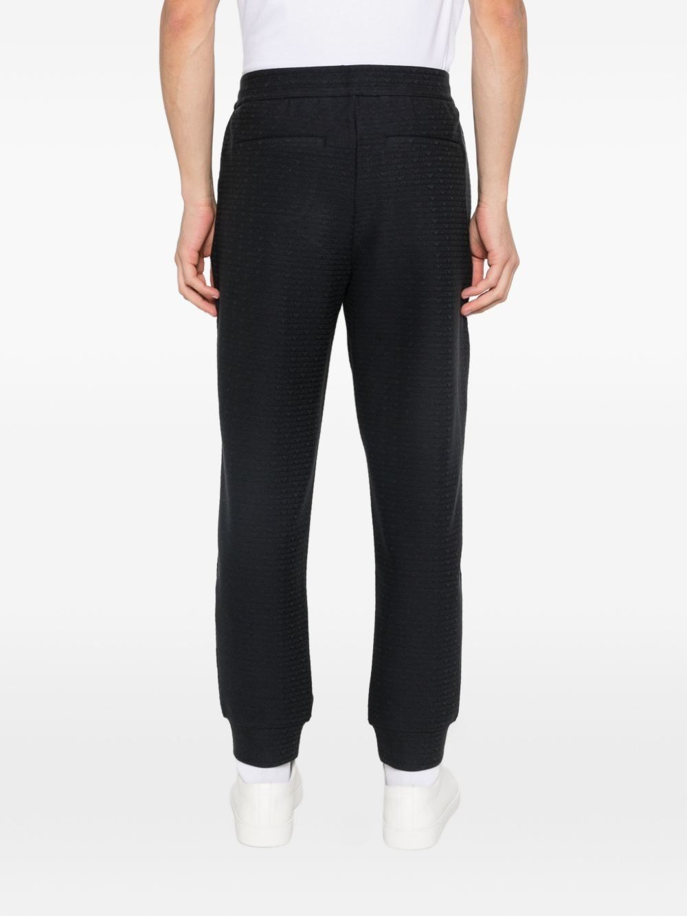 [Emporio Armani] Trousers FW26 EM004535AF13700FB413