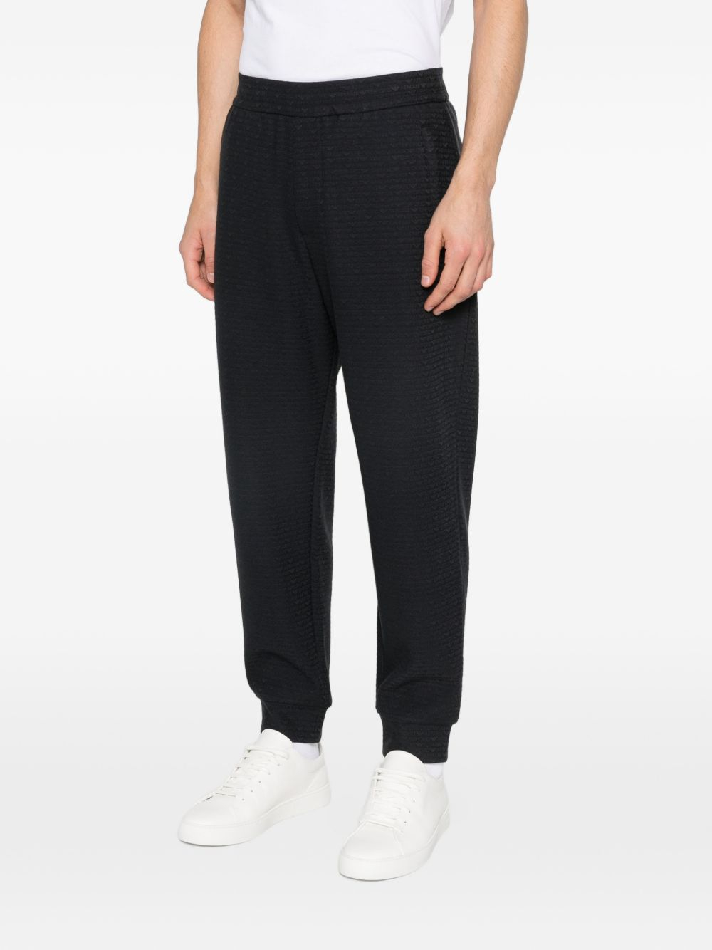 [Emporio Armani] Trousers FW26 EM004535AF13700FB413