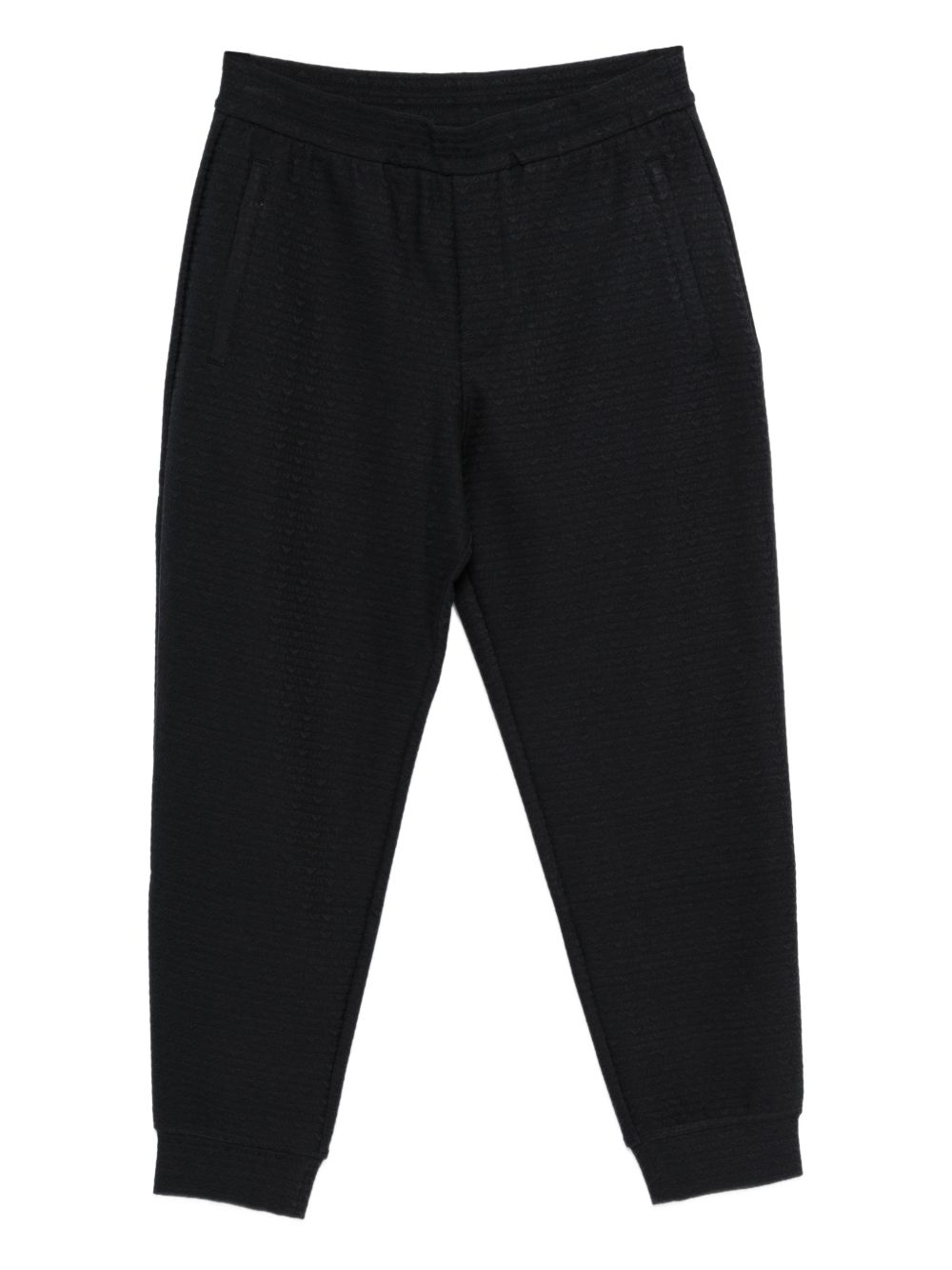 [Emporio Armani] Trousers FW26 EM004535AF13700FB413