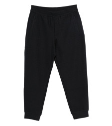 [Emporio Armani] Trousers FW26 EM004535AF13700FB413