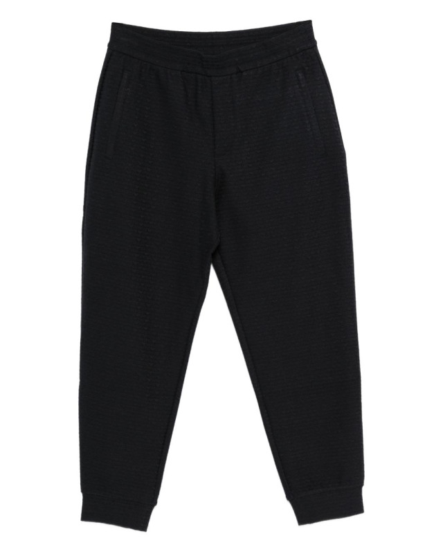[Emporio Armani] Trousers FW26 EM004535AF13700FB413