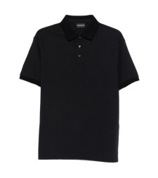 [Emporio Armani] T-shirts Short Sleeve FW26 EM004595AF10762FB413