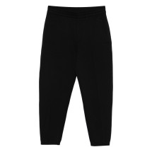 [Emporio Armani] Trousers FW26 EM004542AF10013UC001