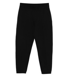 [Emporio Armani] Trousers FW26 EM004542AF10013UC001