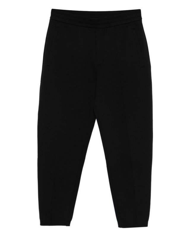 [Emporio Armani] Trousers FW26 EM004542AF10013UC001