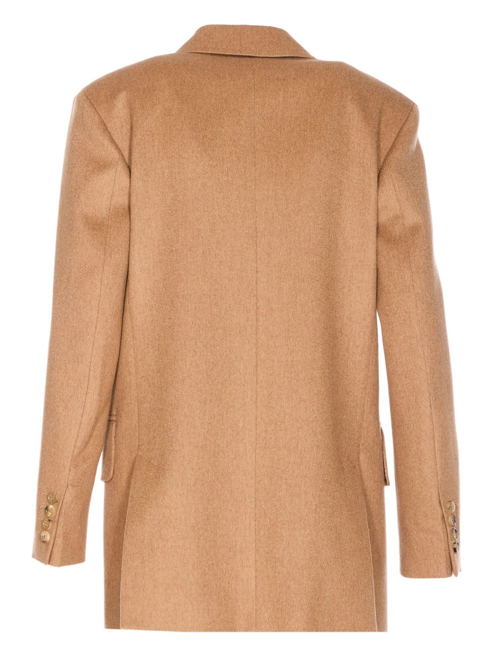 [MaxMara] Jacket FW26 21046012600001