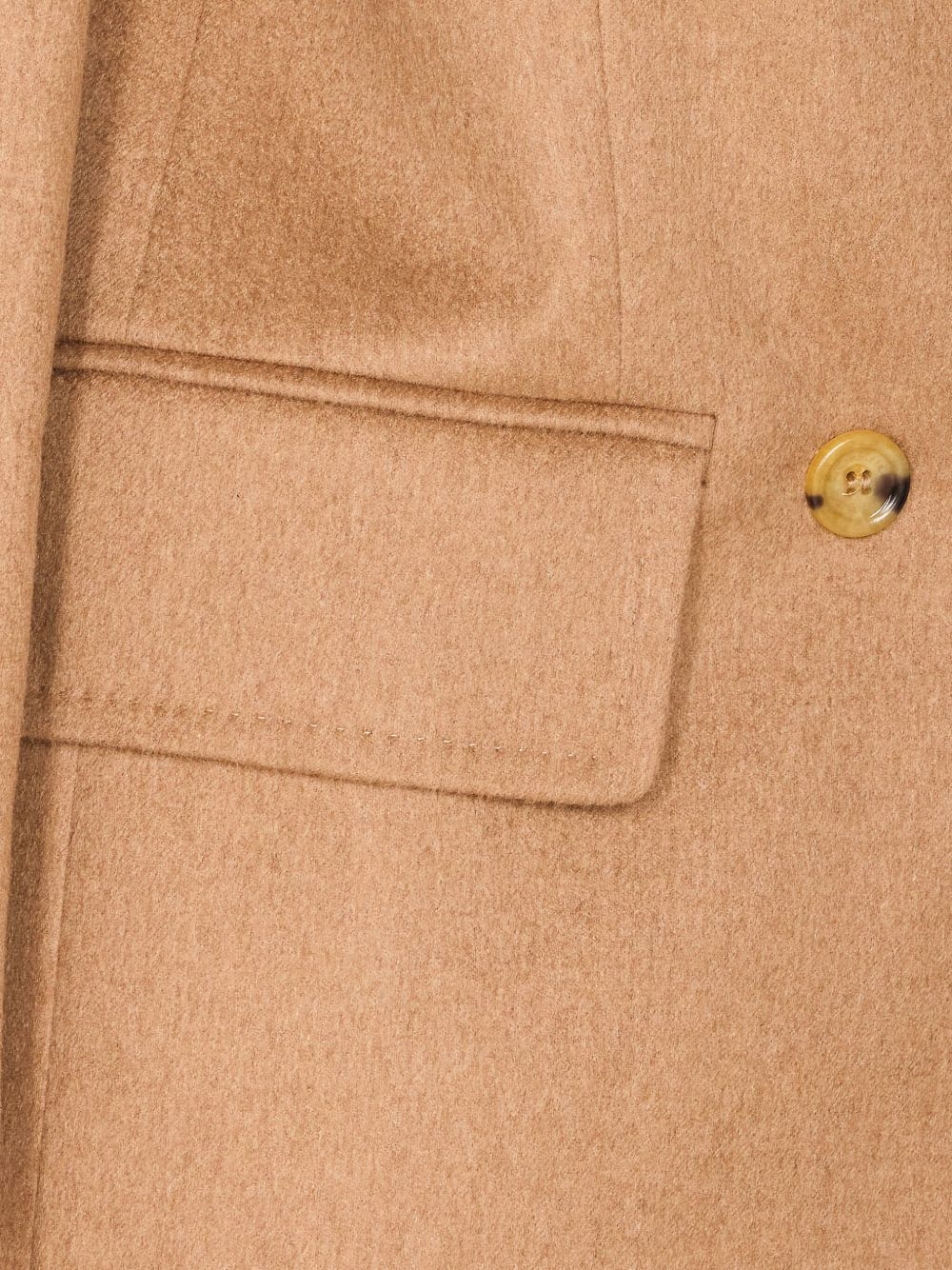 [MaxMara] Jacket FW26 21046012600001