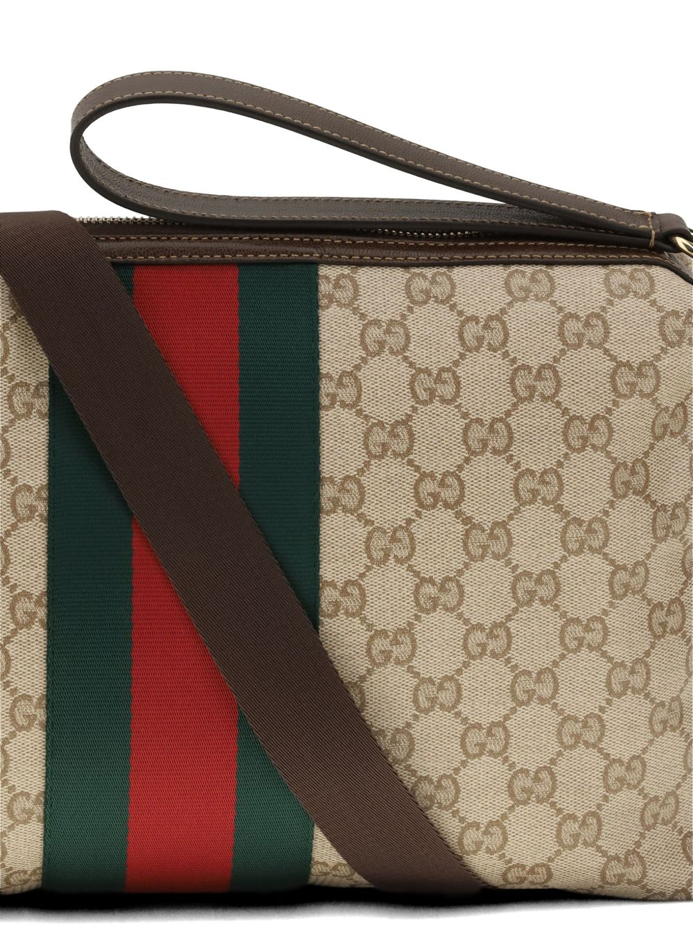 [Gucci] Shoulder bag FW26 A002KXFAF999646