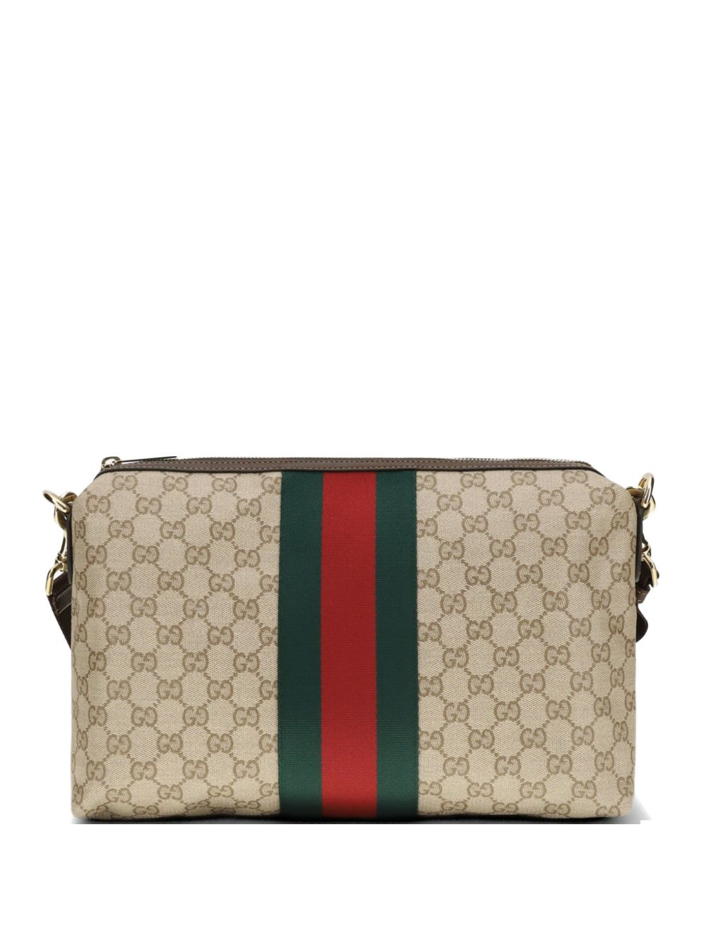 [Gucci] Shoulder bag FW26 A002KXFAF999646