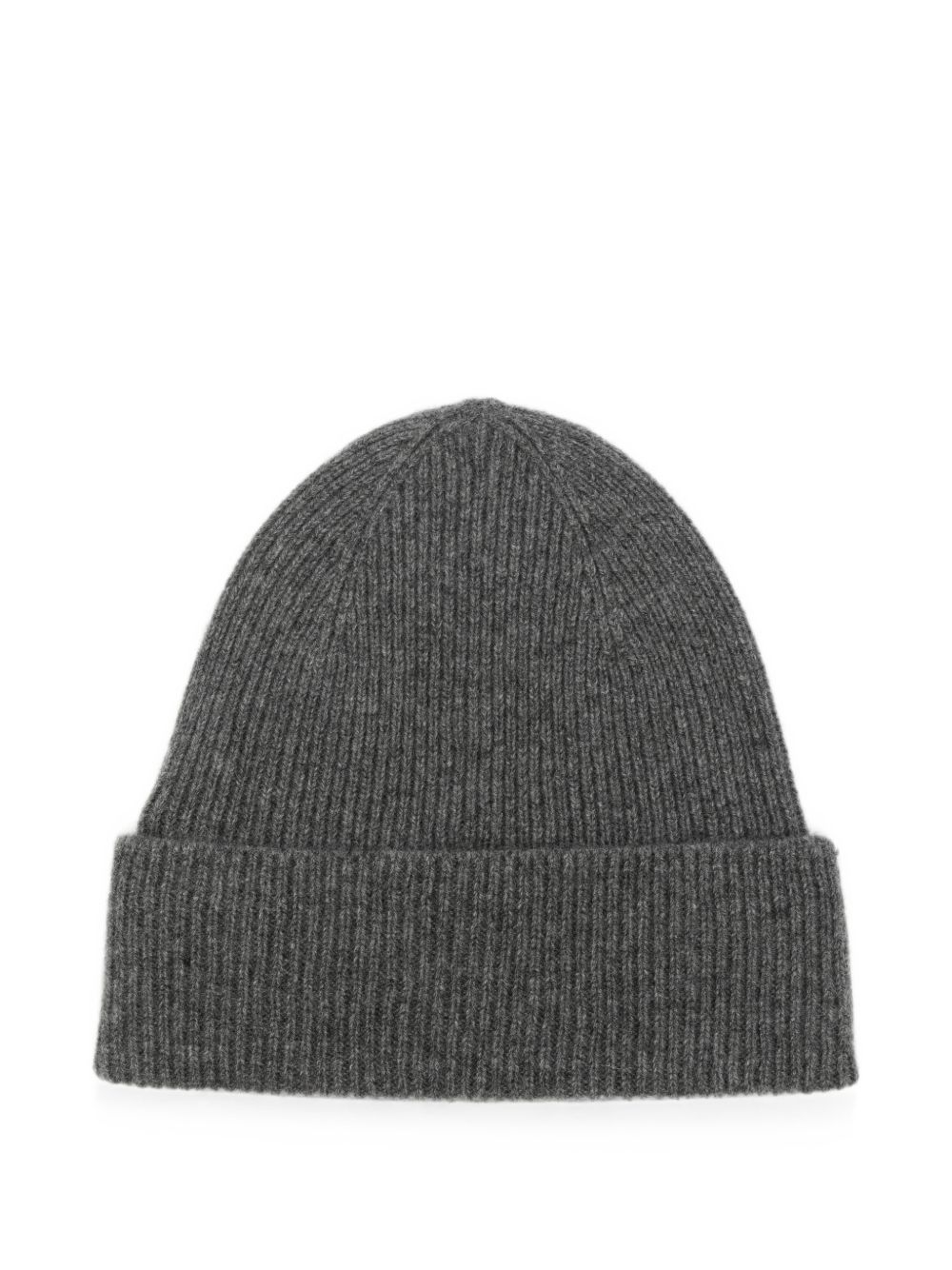 [Tom Ford] Beanie FW26 KHR008YMK137TAV
