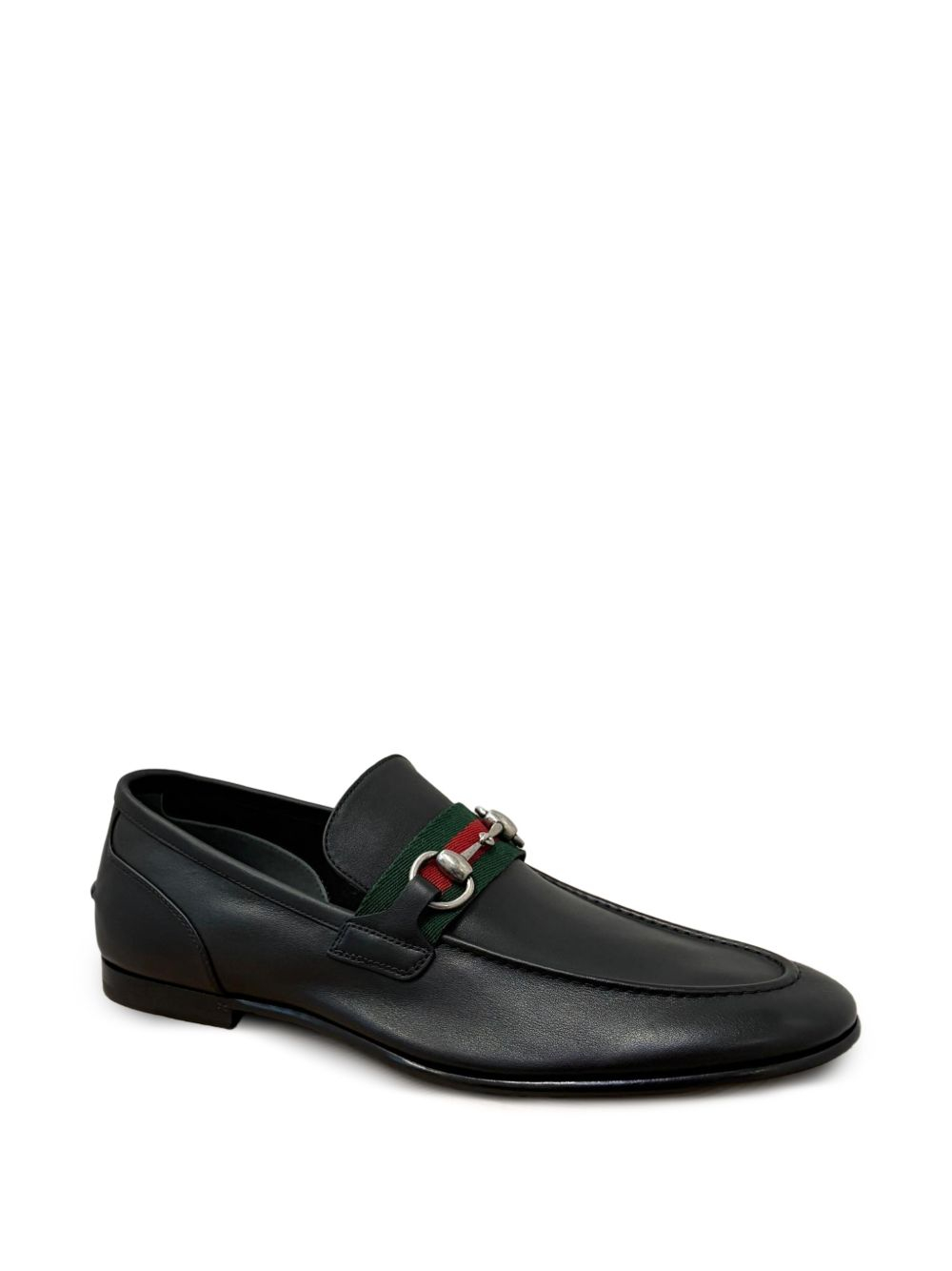 [Gucci] Loafer FW26 874936AAGSM1060