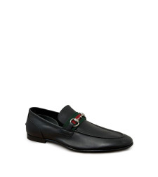 [Gucci] Loafer FW26 874936AAGSM1060
