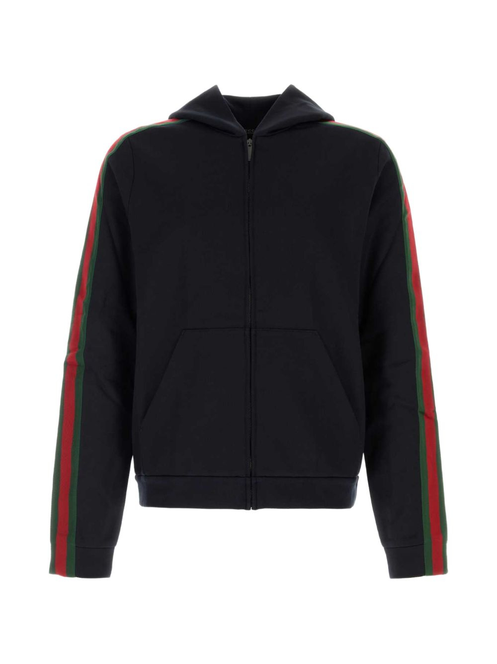 [Gucci] Hoodie FW26 872244XJH0N4816