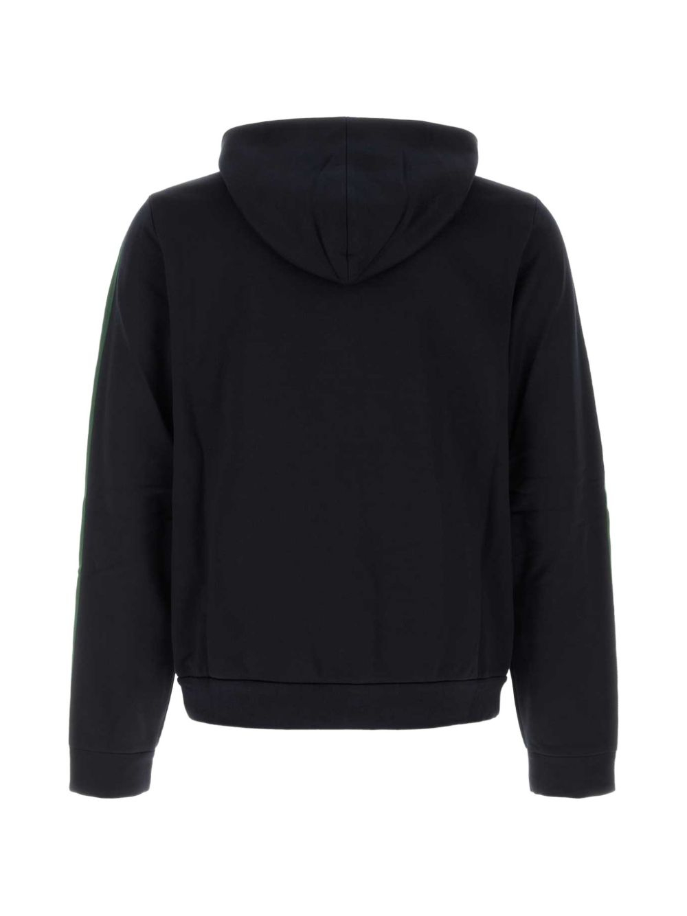 [Gucci] Hoodie FW26 872244XJH0N4816