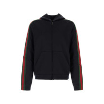 [Gucci] Hoodie FW26 872244XJH0N4816