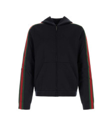 [Gucci] Hoodie FW26 872244XJH0N4816