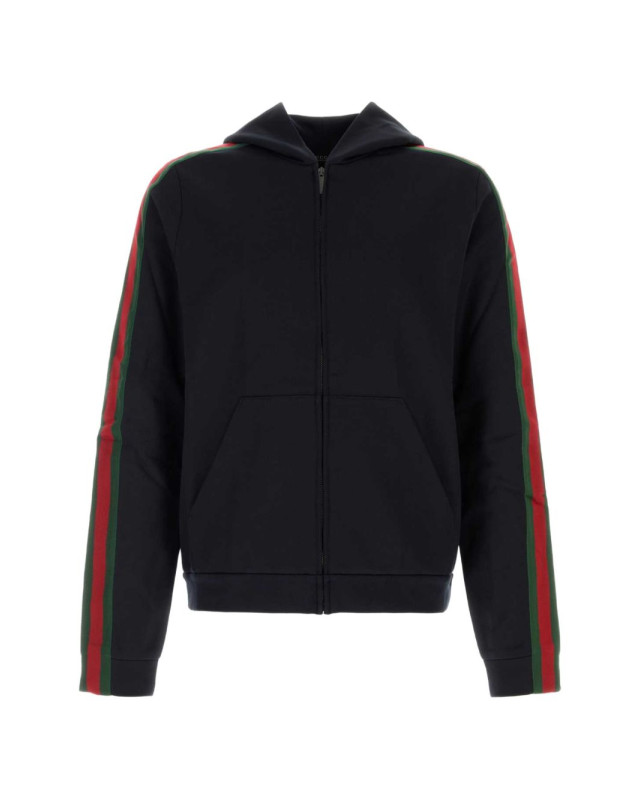 [Gucci] Hoodie FW26 872244XJH0N4816
