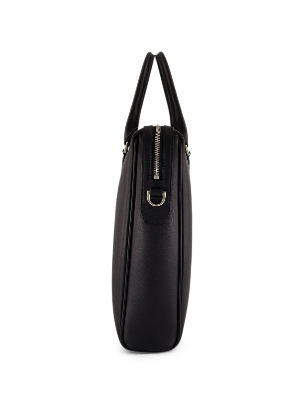 [Gucci] Tote bag FW26 A0007XAAGSU1053