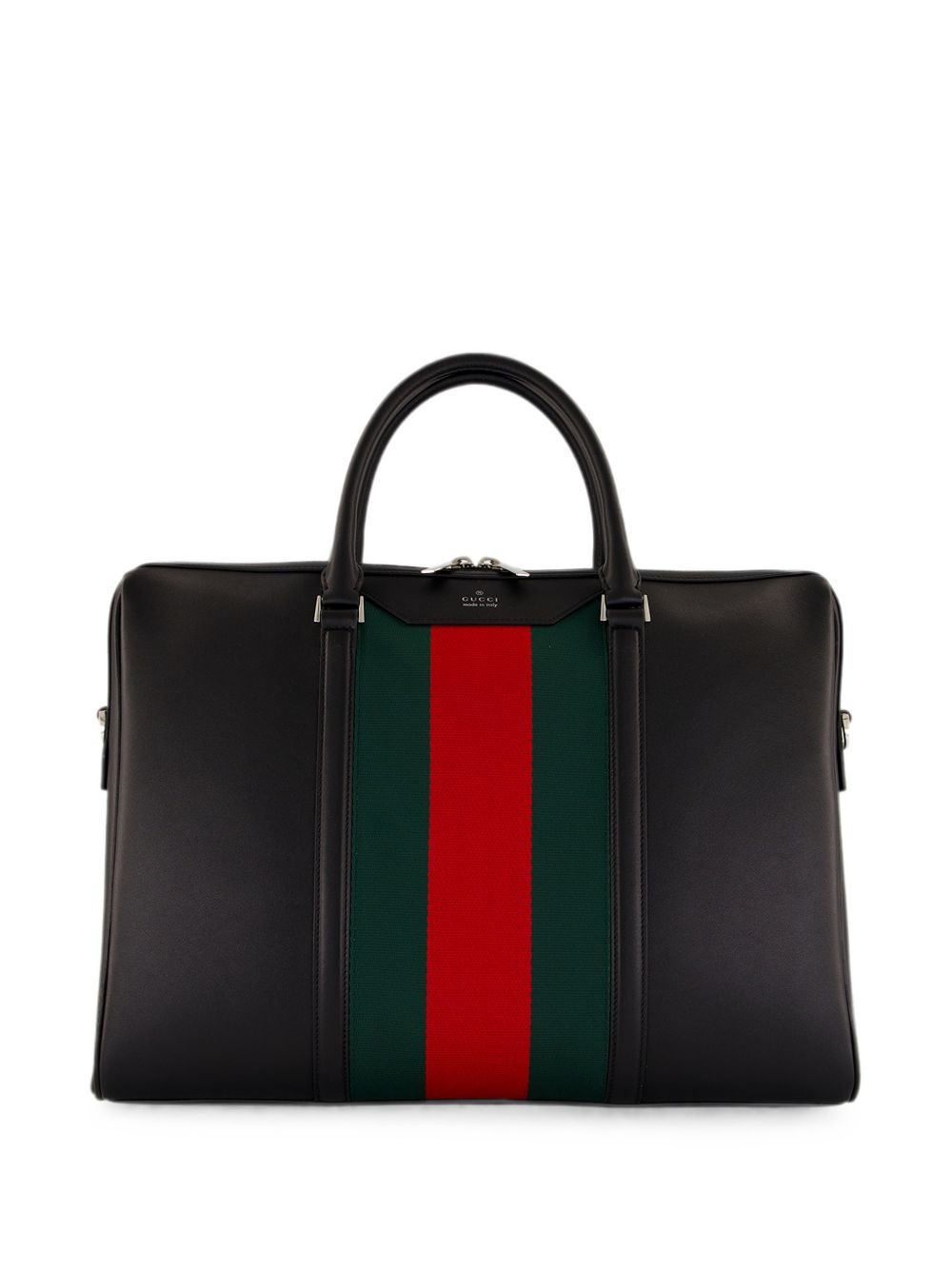 [Gucci] Tote bag FW26 A0007XAAGSU1053
