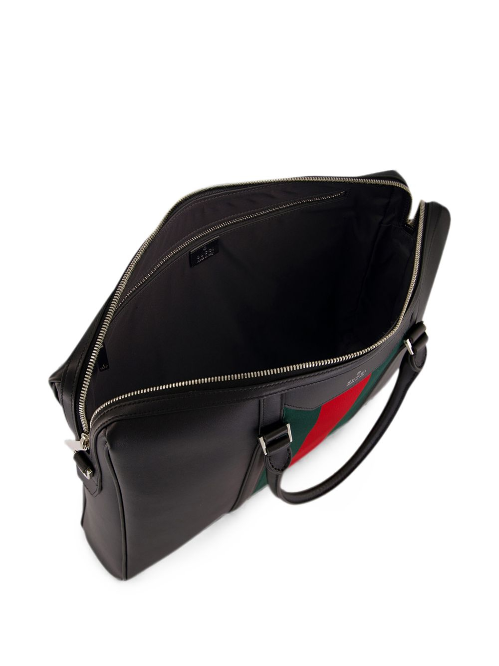 [Gucci] Tote bag FW26 A0007XAAGSU1053
