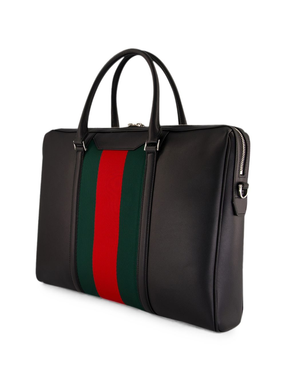 [Gucci] Tote bag FW26 A0007XAAGSU1053