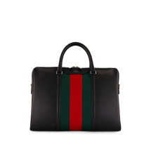 [Gucci] Tote bag FW26 A0007XAAGSU1053