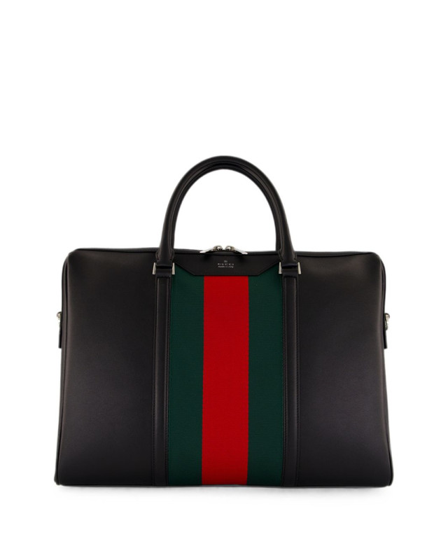 [Gucci] Tote bag FW26 A0007XAAGSU1053