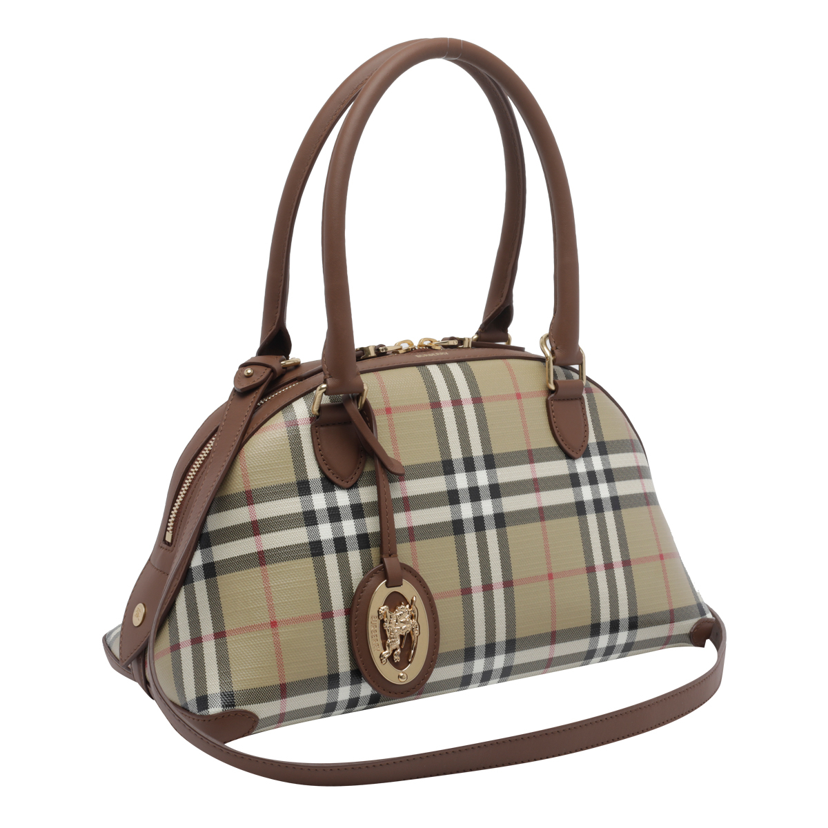 [Burberry] Bag FW26 8129065A7026