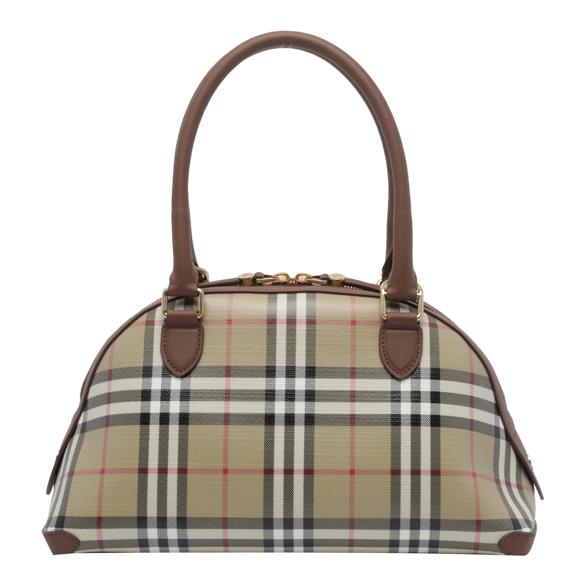 [Burberry] Bag FW26 8129065A7026