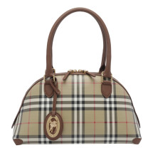 [Burberry] Bag FW26 8129065A7026