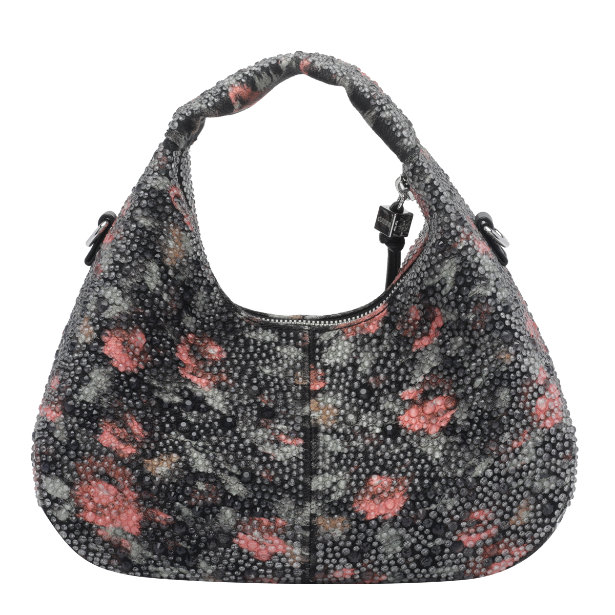 [GANNI] Tote bag FW26 C1040017099