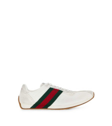 [Gucci] Sneakers FW26 875174FAF9H9052
