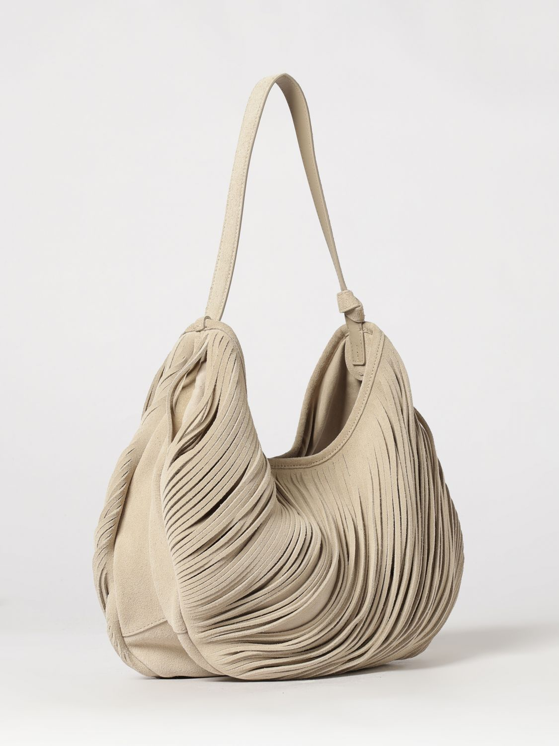 [Emporio Armani] Tote bag SS26 EW005253AF28248 U1148