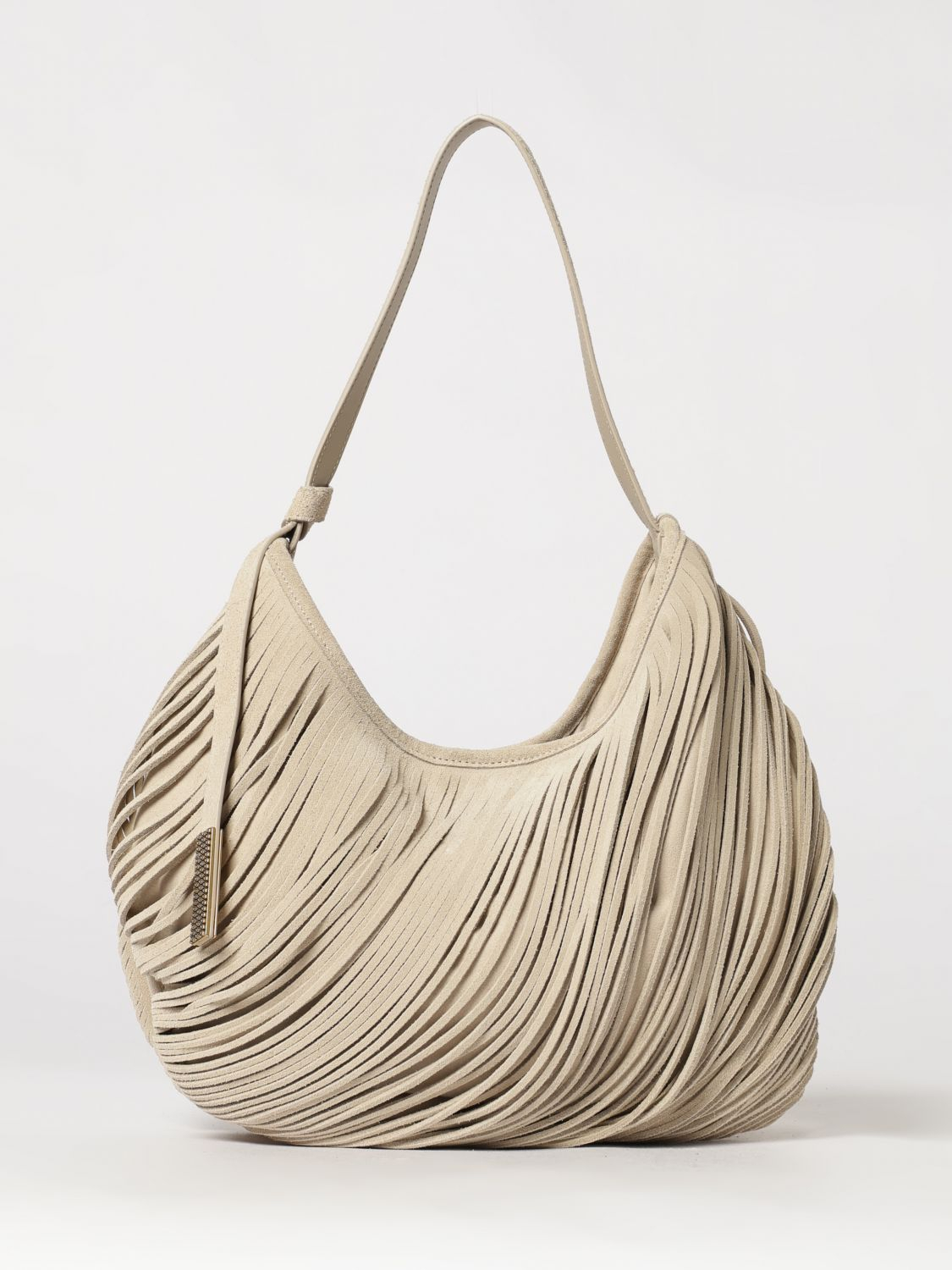 [Emporio Armani] Tote bag SS26 EW005253AF28248 U1148