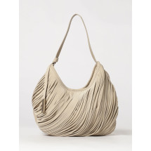 [Emporio Armani] Tote bag SS26 EW005253AF28248 U1148