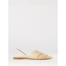 [Emporio Armani] Flat shoes SS26 EW004457 AF21971 U4128