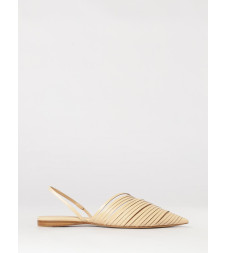 [Emporio Armani] Flat shoes SS26 EW004457 AF21971 U4128