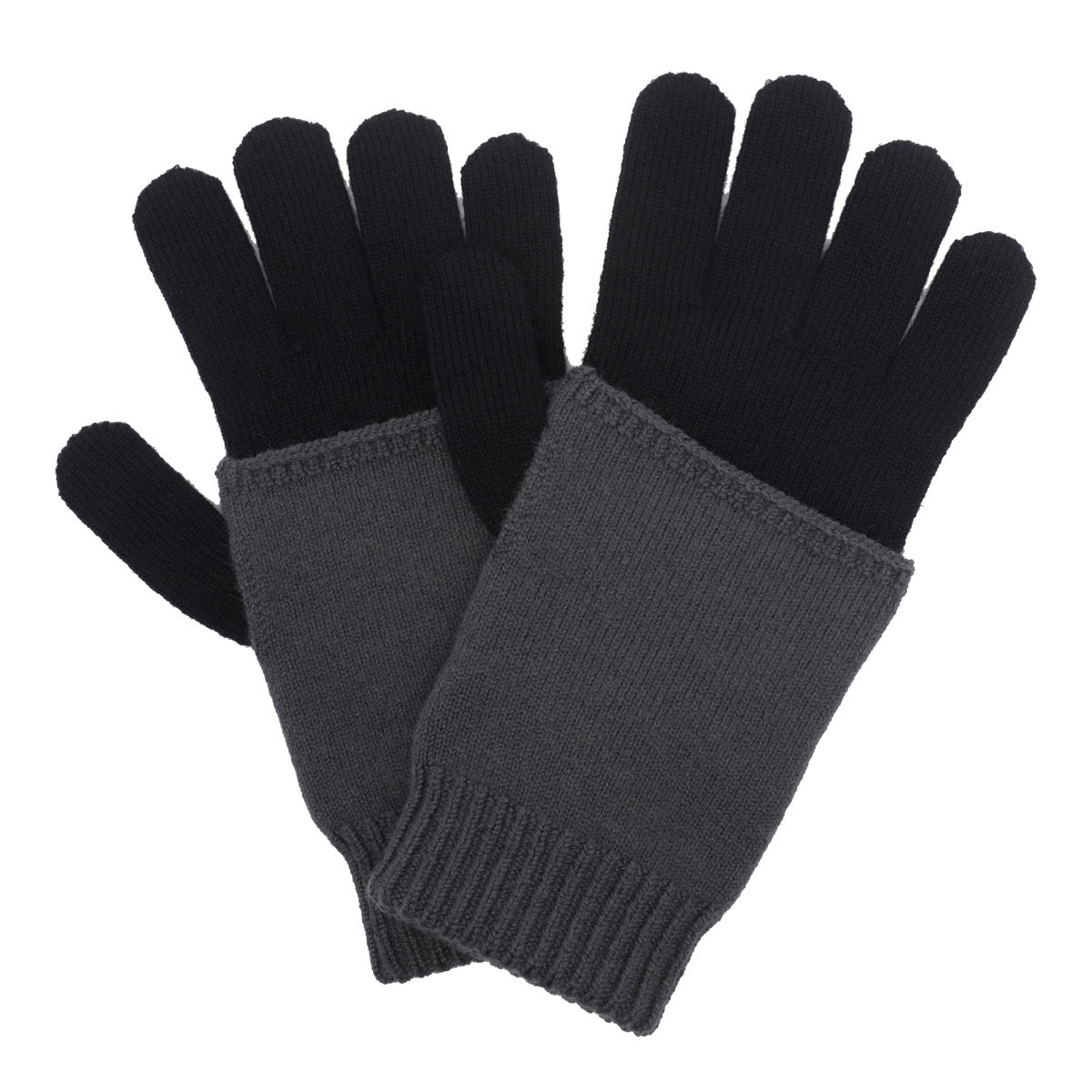 [MM6 Maison Margiela] Glove FW26 S52TS0053M13292961
